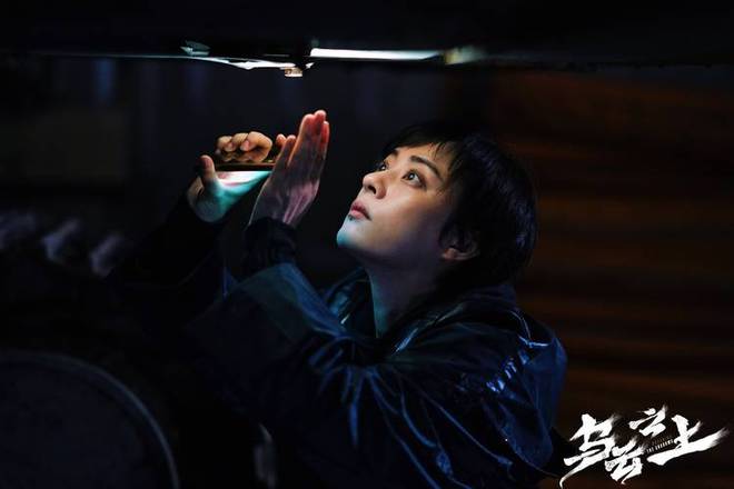 今晚首播啦！17集大剧要来咯，孙俪、罗晋领衔，说实话，这剧肯定爆