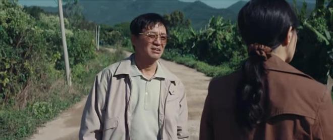 棋士：明白崔业修车被坑，才懂金夏生被折叠的底层生存法则