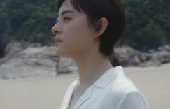 《乌云之上》百度云网盘[HD1080p]免费资源下载分享缩略图