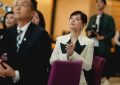 《乌云之上》百度云在线免费观看[1080p高清免费]资源下载缩略图