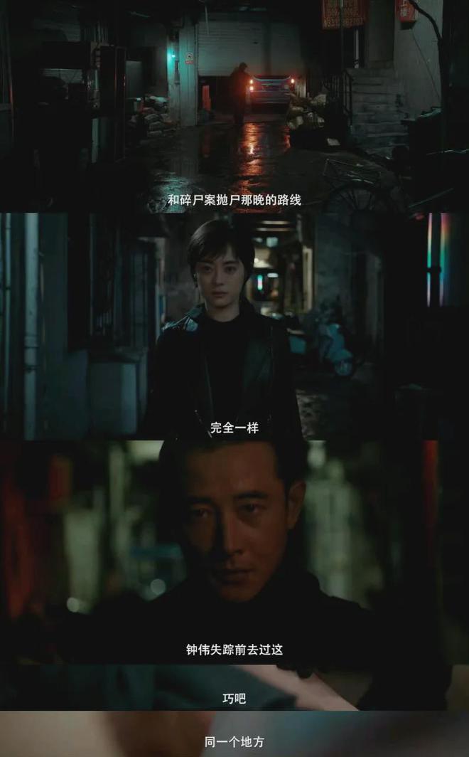 《乌云之上》百度云在线免费观看[1080p高清免费]资源下载