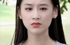 黄圣依年轻时候的颜值也太能打了！清纯得像白月光一样美缩略图