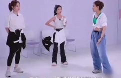 瞧陈德容那副倚老卖老的架势，连邓萃雯都看不下去了，这才觉得高圆圆真是机灵到家了缩略图