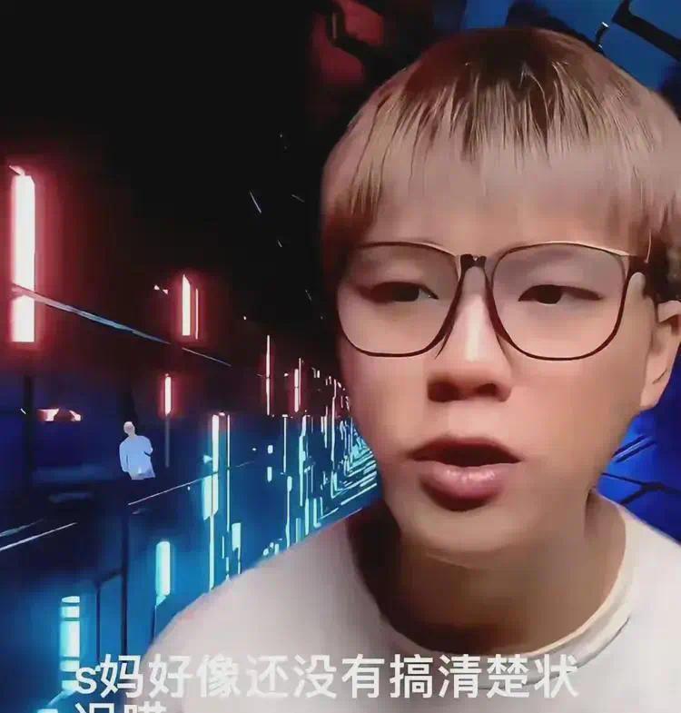 大S为治病啥都试！听说得S家点头才能去祭拜，为了汪小菲真是豁出去了