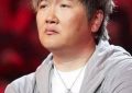 明星们咋突然变得这么老？一露面真把我吓到了！缩略图
