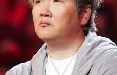 明星们咋突然变得这么老？一露面真把我吓到了！缩略图