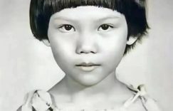 蔡少芬街头露面引热议，大牌女星咋这么接地气，比邻居妈妈还真实？缩略图