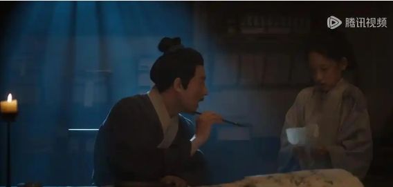 哎呀，她飞升没成功？