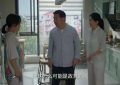 《我的后半生》全集网盘链接资源下载[阿里云盘高清-HD]免费在线观看地址缩略图