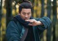 《侠客行不通》全集百度云网盘资源(完整观看版)在线(手机版)已更免费下载缩略图