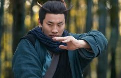 《侠客行不通》全集百度云网盘资源(完整观看版)在线(手机版)已更免费下载缩略图