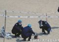 沙尘暴结局揭晓啦！盈盈是幕后黑手，王良是帮凶，多多是冤枉的缩略图