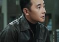 才播两集，收视率就冲到第一，终于有部刑侦剧让我熬夜追了缩略图
