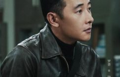 才播两集，收视率就冲到第一，终于有部刑侦剧让我熬夜追了缩略图