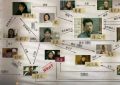 《沙尘暴》百度云[1080p高清电视剧中字]百度网盘下载缩略图