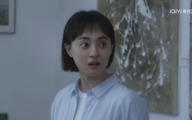《乌云之上》全集迅雷下载「MP4」完整/加长版在线看百度云网盘资源下载