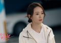 《青山是故乡》高清电视剧百度云网盘免费下载HD1080p超清资源下载缩略图