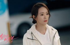 《青山是故乡》高清电视剧百度云网盘免费下载HD1080p超清资源下载缩略图
