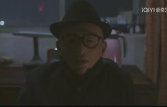 《乌云之上》全集在线观看百度云电视剧免费观看阿里云盘高清资源下载缩略图