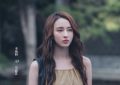 《北上》全集百度云高清无删版(资源下载)1080P720云网盘链接缩略图