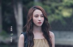 《北上》全集百度云高清无删版(资源下载)1080P720云网盘链接缩略图