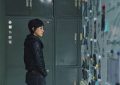 《乌云之上》全集百度云资源下载【HD1080P】夸克网盘免费领取缩略图