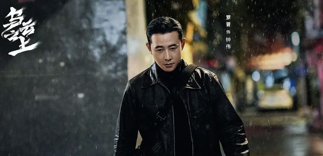 《乌云之上》全集百度云资源下载【HD1080P】夸克网盘免费领取