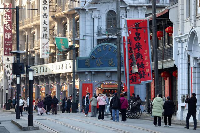 微短剧追求刺激不是问题，关键在于它能否准确戳中情绪痛点