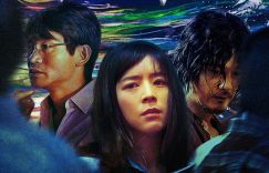 《命中罪爱》百度云网盘[HD1080p高清]免费资源下载分享缩略图