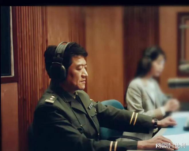 女性刑侦、反扒警察、反派男主…最近悬疑剧太离谱了，每个都特立独行