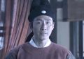 神探狄仁杰：李元芳和虎敬晖，谁更厉害？元芳曾用五个字评价他。缩略图