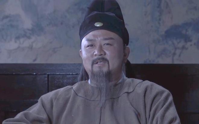 神探狄仁杰：李元芳和虎敬晖，谁更厉害？元芳曾用五个字评价他。