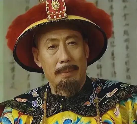 甄嬛真实故事：乾隆他妈一辈子没得宠，却成了大清唯一福禄寿都有的太后