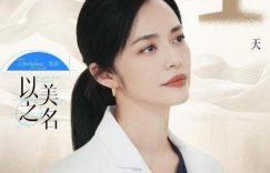 《以美之名》全集百度云网盘资源下载[BD720p-1080p]在线观看缩略图