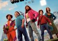 《我的世界大电影》百度云资源下载「电影/1080p/高清」云网盘下载缩略图