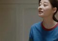 两腮没肉满脸疲态，颜值却艳压梅婷，谁的审美有毛病？缩略图