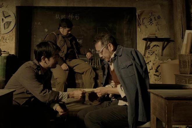 《鬼吹灯之观山太保》全集百度云迅雷网盘资源免费下载HD1080p高清版本