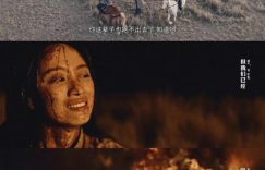 《沙尘暴》百度云网盘[阿里云盘1080PHD高清资源下载]迅雷下载缩略图