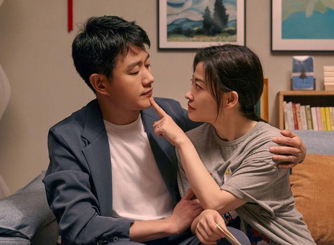 我后半辈子啊：儿媳妇闹离婚了，沈卓然才明白为啥那四个女人都不待见他