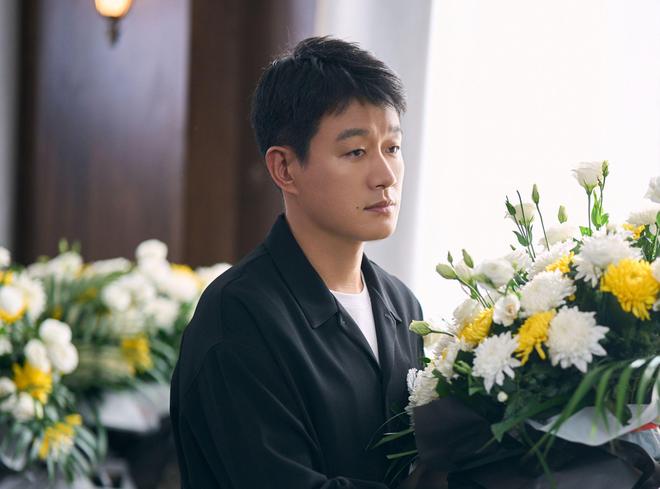 《我的后半辈子》百度云网盘〖MP4高清磁力资源下载〗