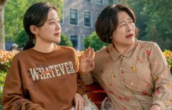 《我的后半生》全集百度云网盘资源下载阿里云盘免费分享HD1080P高清MP4无水印缩略图