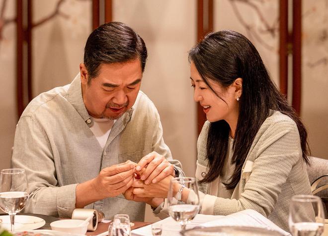 《我的后半生》百度云资源下载【高清bd1080P】资源下载