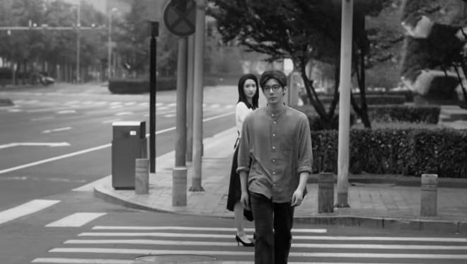 《值得爱》百度云网盘[HD1080P-MP4-免费资源下载高清]迅雷下载