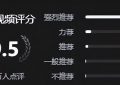 《值得爱》百度云网盘迅雷BT资源下载链接高清[bd720P]百度网盘缩略图