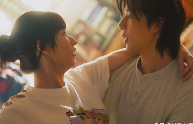 《值得爱》百度云网盘迅雷BT资源下载链接高清[bd720P]百度网盘