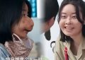51岁的贾静雯和46岁的姚晨站一块儿：我才搞懂啥叫顶级骨相缩略图