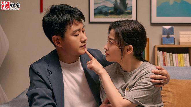 《我的后半生》百度云网盘资源在线高清观看【1080P】资源下载