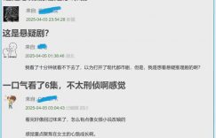 《乌云之上》百度云网盘资源下载【1080P超高清】阿里云盘缩略图