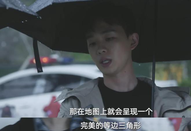 《乌云之上》百度云网盘资源下载【1080P超高清】阿里云盘