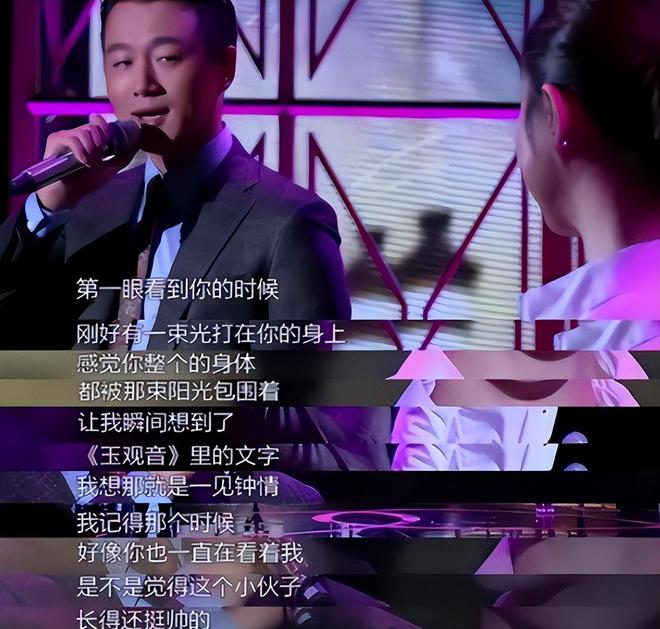 《我的后半生》全集百度云网盘在线免费观看【1080p高清资源下载】4K资源下载